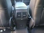 New 2026 Ford Escape ST-Line for sale #0047373F - photo 24