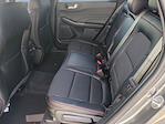 New 2026 Ford Escape ST-Line for sale #0047373F - photo 25