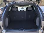 New 2026 Ford Escape ST-Line for sale #0047373F - photo 26
