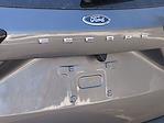 New 2026 Ford Escape ST-Line for sale #0047373F - photo 27