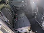 New 2026 Ford Escape ST-Line for sale #0047373F - photo 28