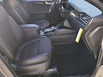 New 2026 Ford Escape ST-Line for sale #0047373F - photo 29