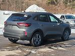 New 2026 Ford Escape ST-Line for sale #0047373F - photo 2