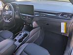 New 2026 Ford Escape ST-Line for sale #0047373F - photo 30