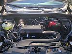 New 2026 Ford Escape ST-Line for sale #0047373F - photo 31
