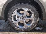 New 2026 Ford Escape ST-Line for sale #0047373F - photo 33