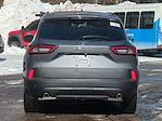 New 2026 Ford Escape ST-Line for sale #0047373F - photo 3