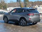 New 2026 Ford Escape ST-Line for sale #0047373F - photo 5