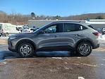 New 2026 Ford Escape ST-Line for sale #0047373F - photo 6