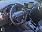 New 2026 Ford Escape ST-Line for sale #0047373F - photo 9