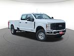 New 2026 Ford F-250 XL Crew Cab for sale #0047376F - photo 1
