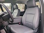 New 2026 Ford F-250 XL Crew Cab for sale #0047376F - photo 10
