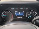 New 2026 Ford F-250 XL Crew Cab for sale #0047376F - photo 12