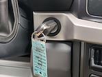 New 2026 Ford F-250 XL Crew Cab for sale #0047376F - photo 13