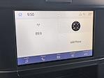 New 2026 Ford F-250 XL Crew Cab for sale #0047376F - photo 14