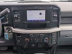 New 2026 Ford F-250 XL Crew Cab for sale #0047376F - photo 16