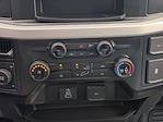 New 2026 Ford F-250 XL Crew Cab for sale #0047376F - photo 17