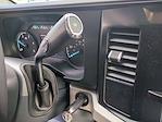 New 2026 Ford F-250 XL Crew Cab for sale #0047376F - photo 18