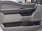 New 2026 Ford F-250 XL Crew Cab for sale #0047376F - photo 19