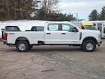 New 2026 Ford F-250 XL Crew Cab for sale #0047376F - photo 4