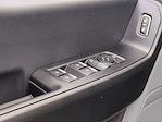 New 2026 Ford F-250 XL Crew Cab for sale #0047376F - photo 20