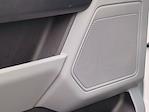 New 2026 Ford F-250 XL Crew Cab for sale #0047376F - photo 21
