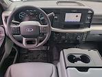New 2026 Ford F-250 XL Crew Cab for sale #0047376F - photo 22