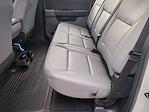 New 2026 Ford F-250 XL Crew Cab for sale #0047376F - photo 24