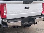 New 2026 Ford F-250 XL Crew Cab for sale #0047376F - photo 25