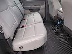 New 2026 Ford F-250 XL Crew Cab for sale #0047376F - photo 26