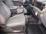 New 2026 Ford F-250 XL Crew Cab for sale #0047376F - photo 27