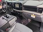 New 2026 Ford F-250 XL Crew Cab for sale #0047376F - photo 28