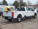 New 2026 Ford F-250 XL Crew Cab for sale #0047376F - photo 2