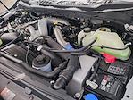 New 2026 Ford F-250 XL Crew Cab for sale #0047376F - photo 30