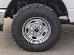New 2026 Ford F-250 XL Crew Cab for sale #0047376F - photo 31