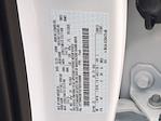 New 2026 Ford F-250 XL Crew Cab for sale #0047376F - photo 32