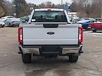 New 2026 Ford F-250 XL Crew Cab for sale #0047376F - photo 3