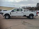 New 2026 Ford F-250 XL Crew Cab for sale #0047376F - photo 6