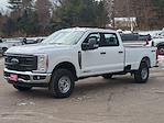 New 2026 Ford F-250 XL Crew Cab for sale #0047376F - photo 7
