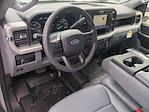 New 2026 Ford F-250 XL Crew Cab for sale #0047376F - photo 9