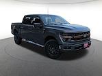 New 2025 Ford F-150 Tremor SuperCrew Cab for sale #0047383F - photo 1