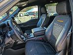 New 2025 Ford F-150 Tremor SuperCrew Cab for sale #0047383F - photo 10