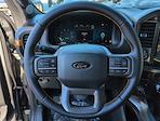 New 2025 Ford F-150 Tremor SuperCrew Cab for sale #0047383F - photo 11