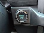 New 2025 Ford F-150 Tremor SuperCrew Cab for sale #0047383F - photo 13
