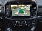 New 2025 Ford F-150 Tremor SuperCrew Cab for sale #0047383F - photo 16