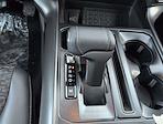 New 2025 Ford F-150 Tremor SuperCrew Cab for sale #0047383F - photo 19