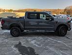 New 2025 Ford F-150 Tremor SuperCrew Cab for sale #0047383F - photo 4