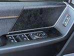 New 2025 Ford F-150 Tremor SuperCrew Cab for sale #0047383F - photo 21