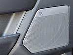 New 2025 Ford F-150 Tremor SuperCrew Cab for sale #0047383F - photo 22
