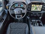 New 2025 Ford F-150 Tremor SuperCrew Cab for sale #0047383F - photo 23